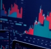 Forex Algorithmic Trading Strategies: Pros and Cons for Modern Traders