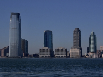 Goldman Sachs and Morgan Stanley warn of a market correction: