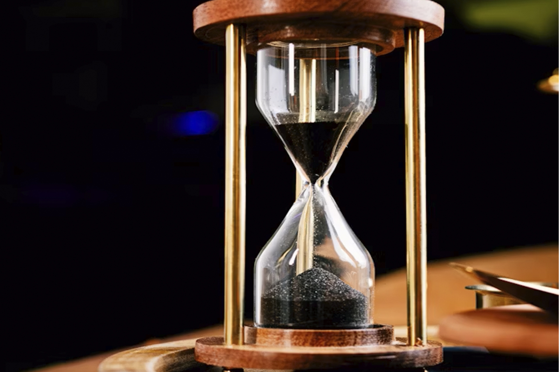 The Ultimate 4-Hour Trading Strategy: Balancing Precision, Patience, and Profit