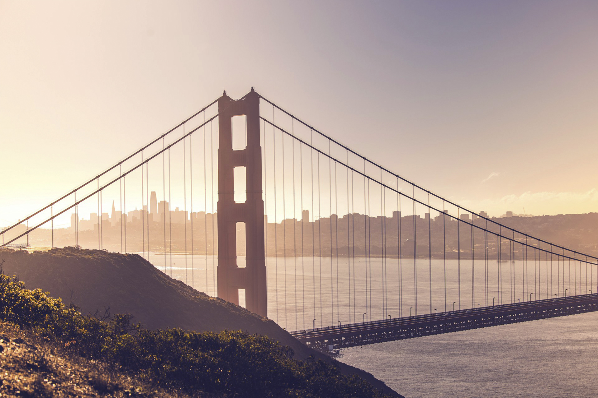 Payment Gateway: Forex Payment Security – How Brokers Protect Your Transactions Payment Gateway: Forex Payment Security – How Brokers Protect Your Transactions