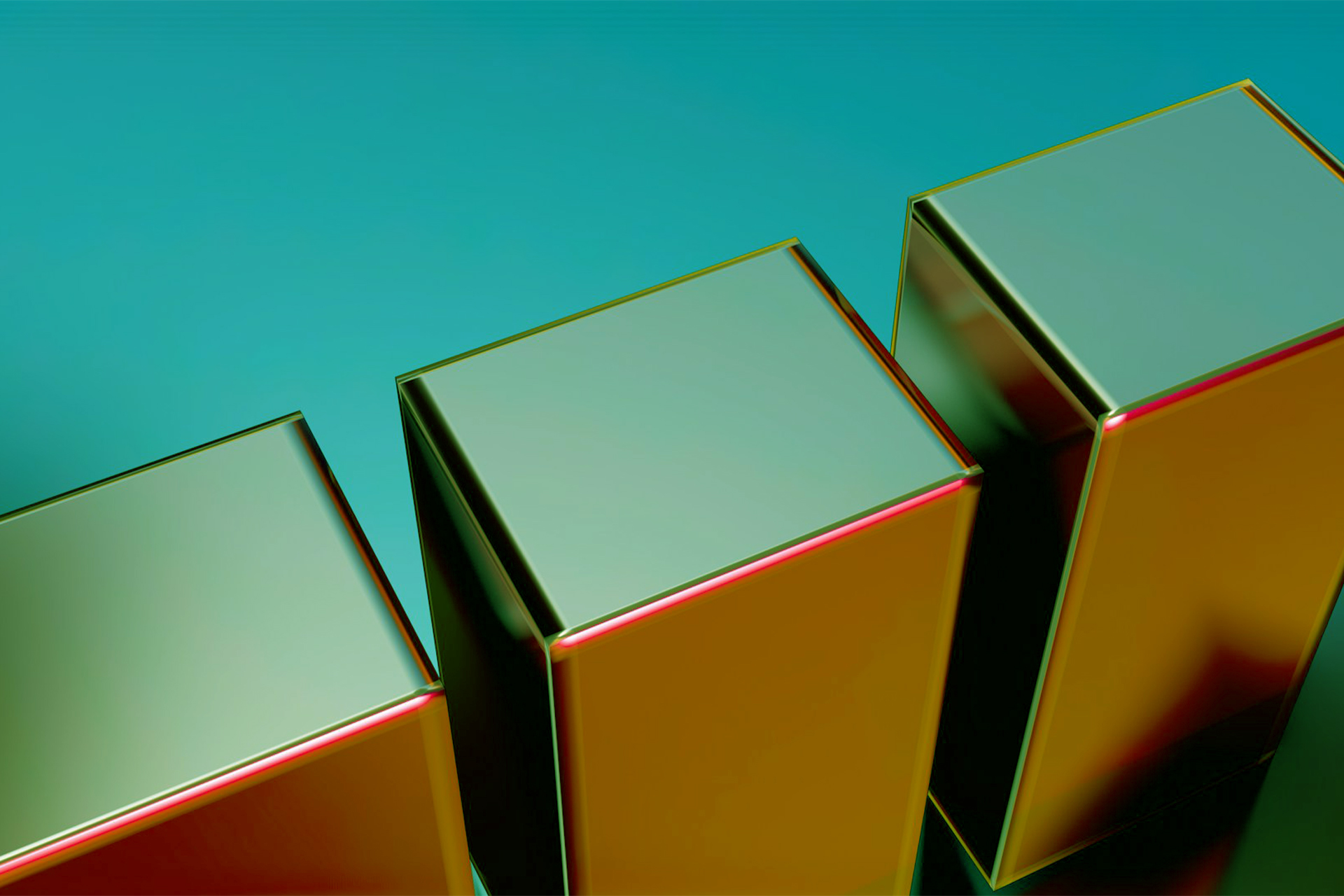 Comprehensive MT4/MT5 Prop Trading Packages: How Ready-Made Solutions Simplify Prop Firm Launches