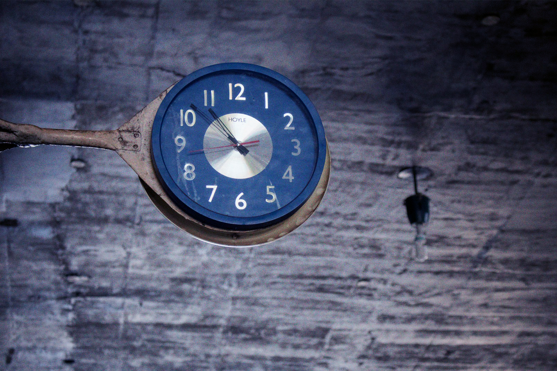 The Role of Real-Time Data and How Speed Determines Trading Results The Role of Real-Time Data and How Speed Determines Trading Results