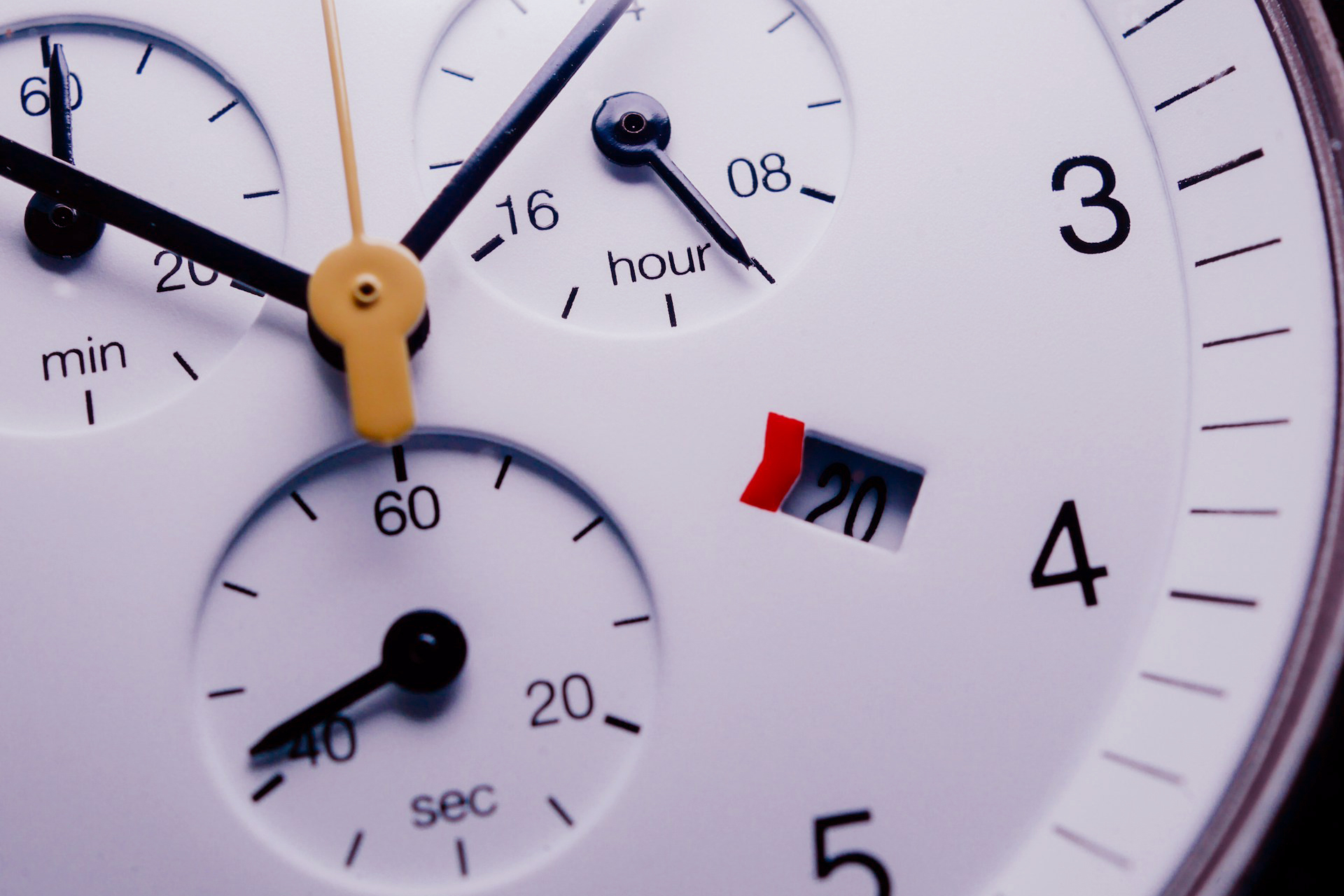 War for Milliseconds: Everything You Need to Know About Latency in Forex Price Feeds