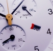 War for Milliseconds: Everything You Need to Know About Latency in Forex Price Feeds