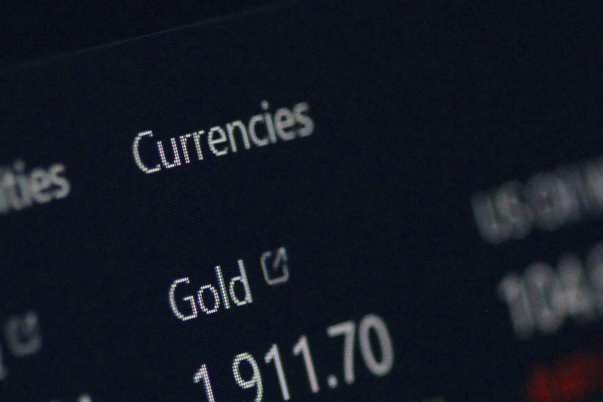 Day Traders Lured to Currency Markets by High-Risk FX Bets Day Traders Lured to Currency Markets by High-Risk FX Bets