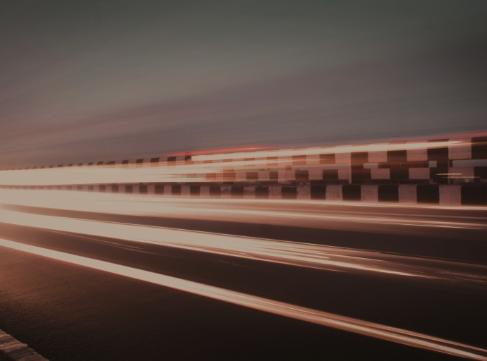 Binary Options: Speed, Decisions, and Risk in a Single Trade