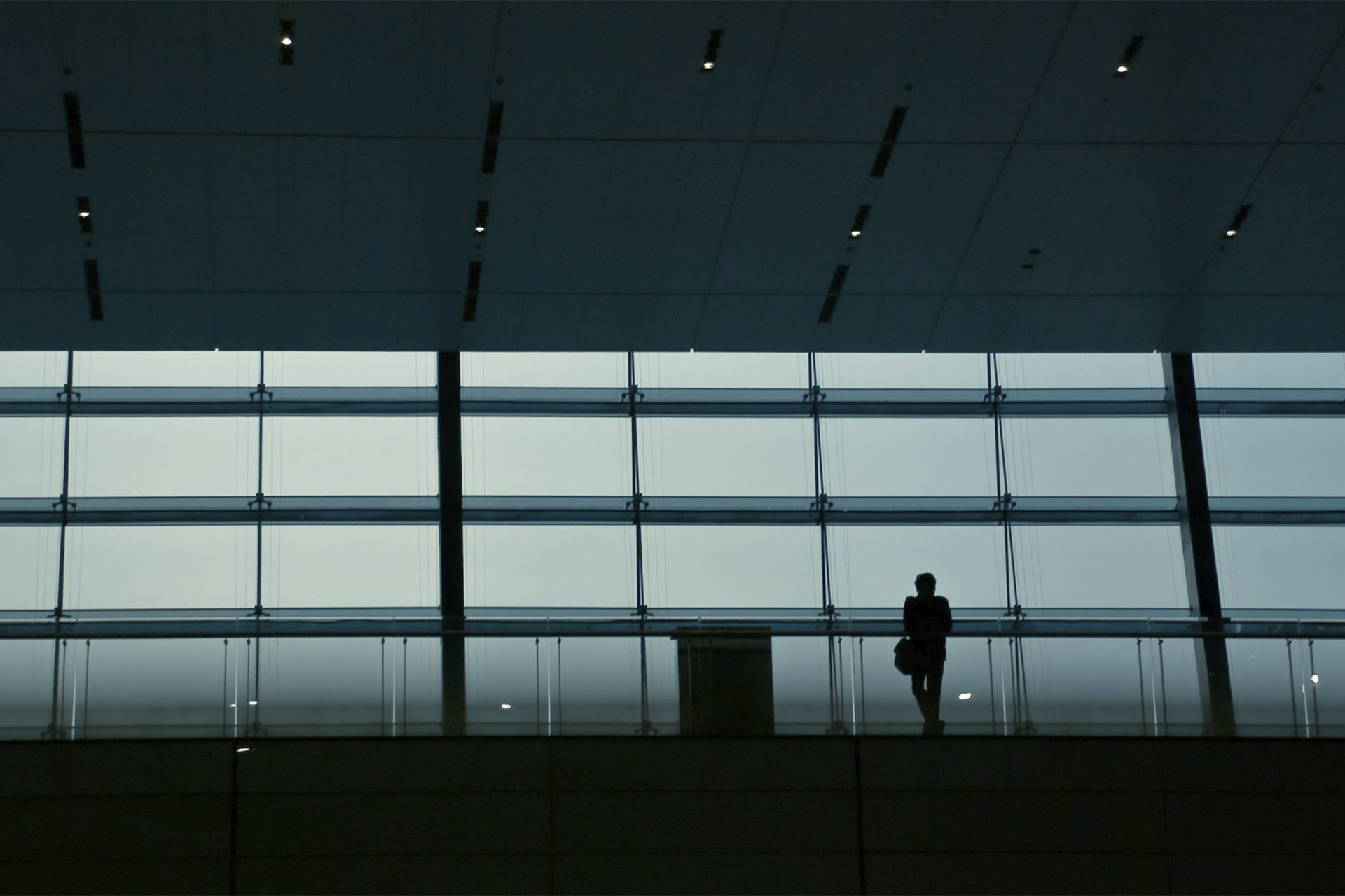 Techniques for Overcoming Trader Psychological Traps