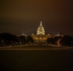 Record U.S. Government Shutdown Ends, but Another May Be Coming Soon