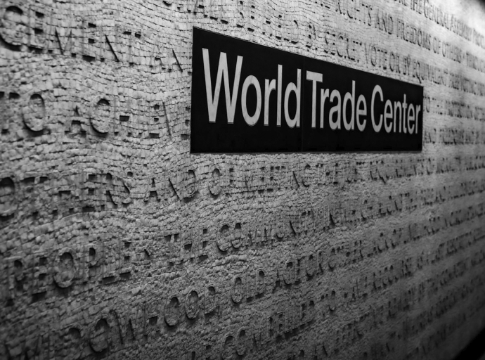 Forex Trading Around the World: How Regulations Shape Your Opportunities in 2025