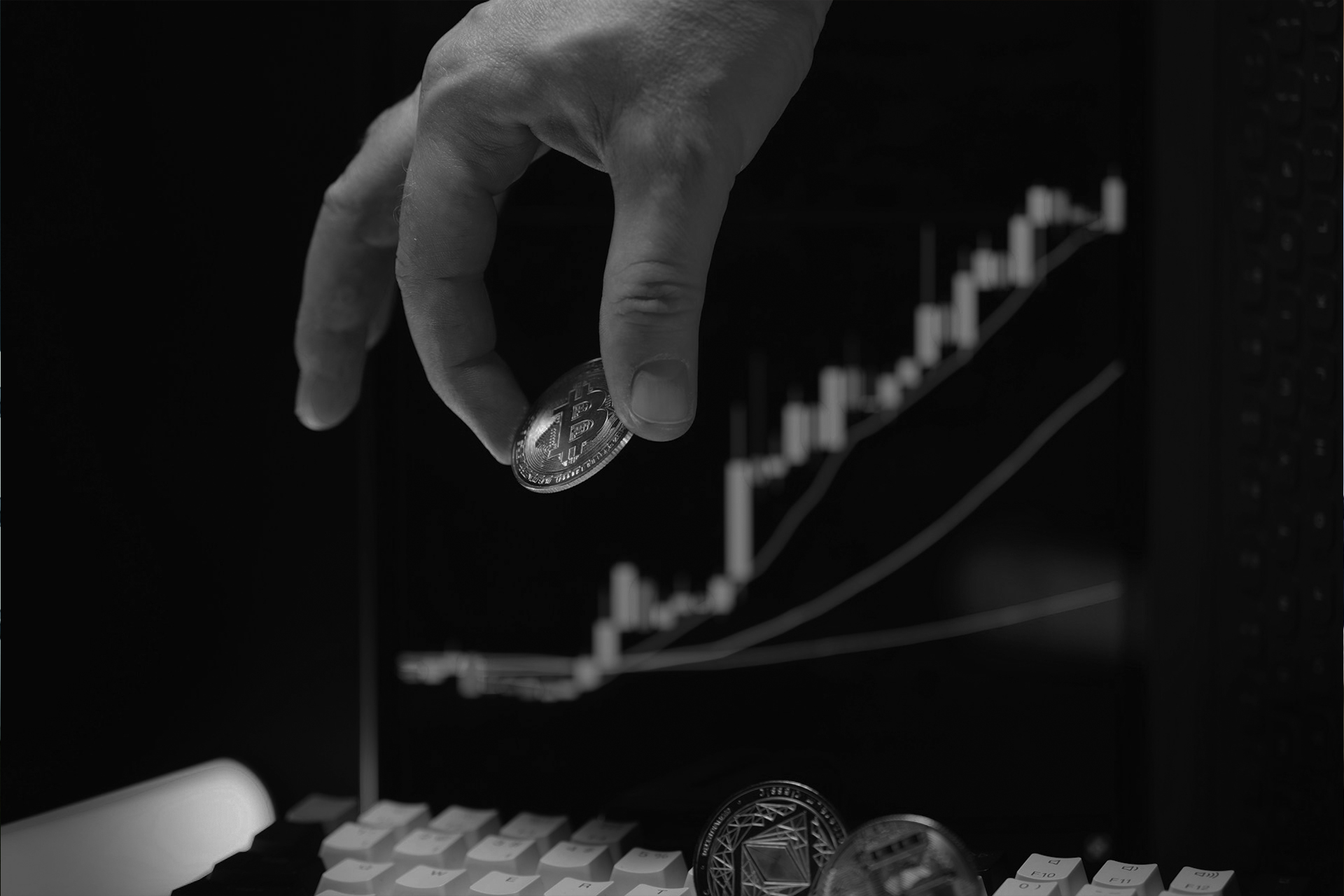 Options Strategies: Effective Approaches to Options Trading