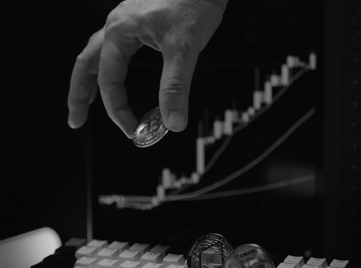 Options Strategies: Effective Approaches to Options Trading