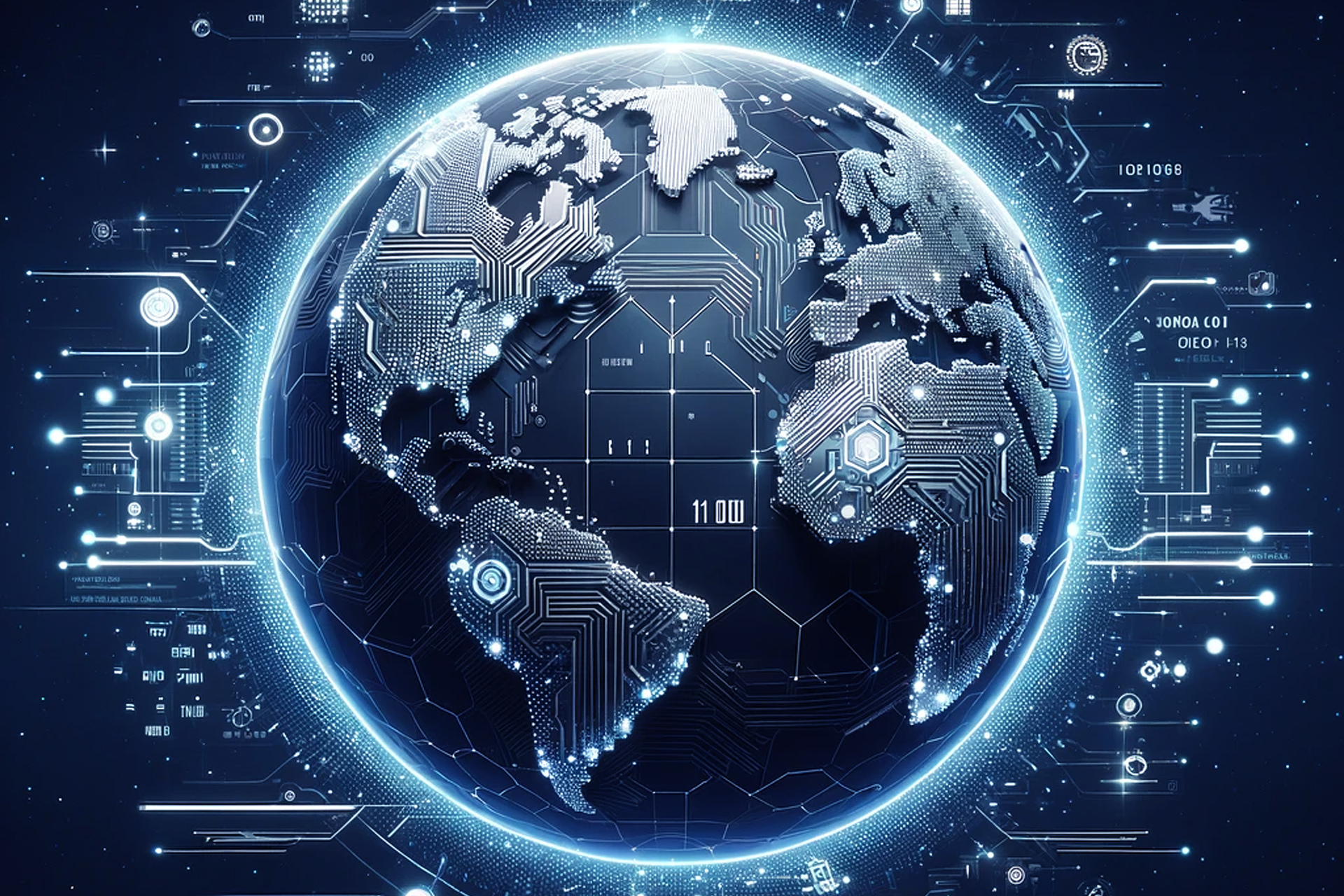 Premium MetaTrader 4/5 Hosting Technologies: Architecture that determines execution quality Premium MetaTrader 4/5 Hosting Technologies: Architecture that determines execution quality