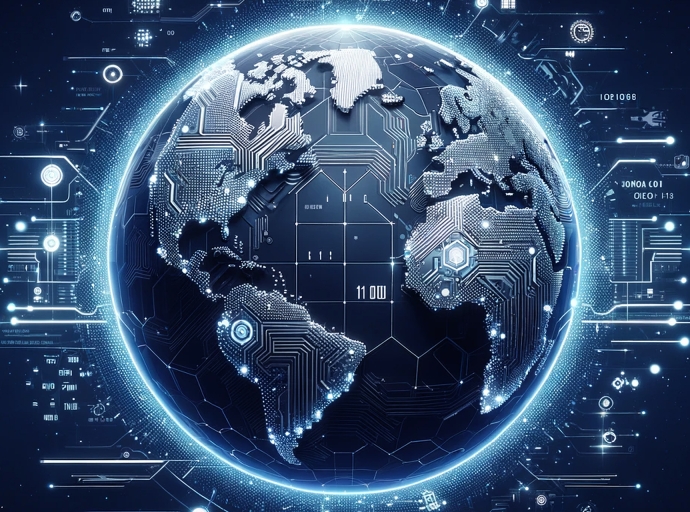 Premium MetaTrader 4/5 Hosting Technologies: Architecture that determines execution quality