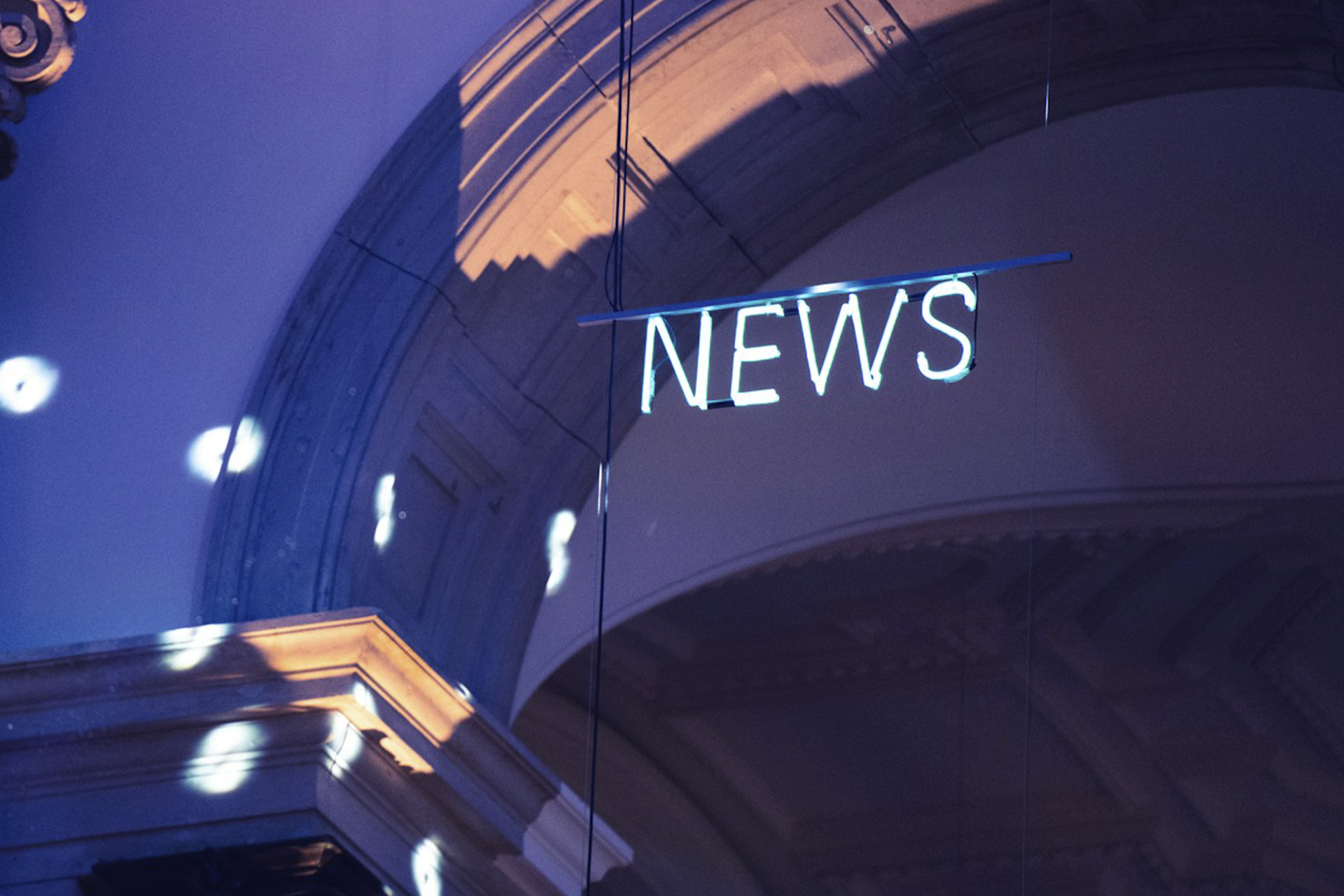 The Impact of News on Currency Pairs: How Events Shape Market Movements