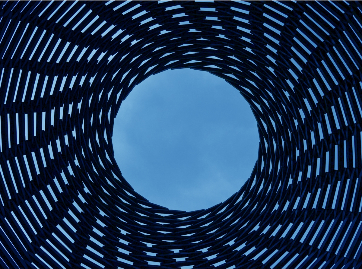 Binary Options Trading Strategies: What Not to Do