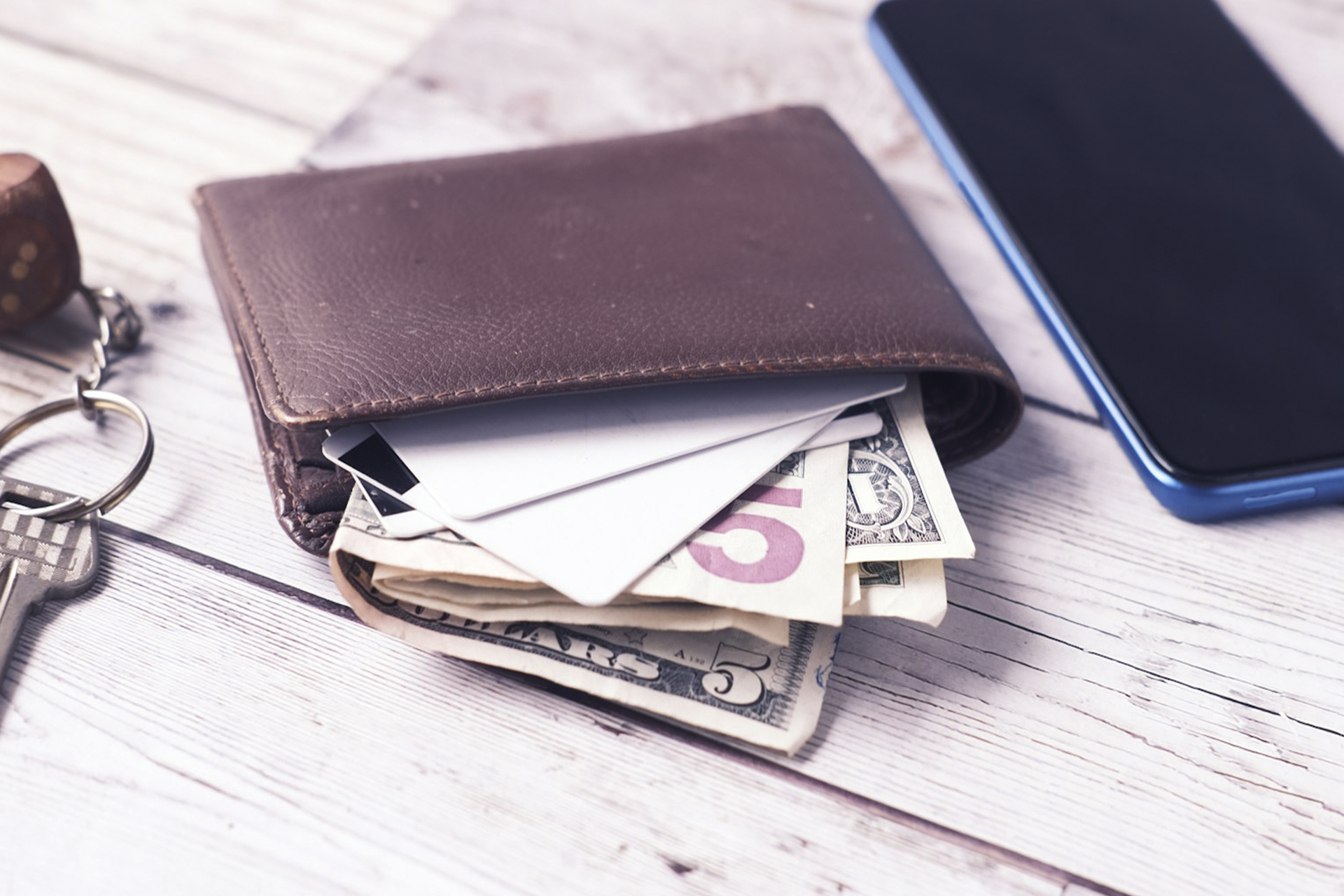 The Psychology of 'Profit Ignoring': Why the Best Forex Traders Avoid Looking at P/L and Win More