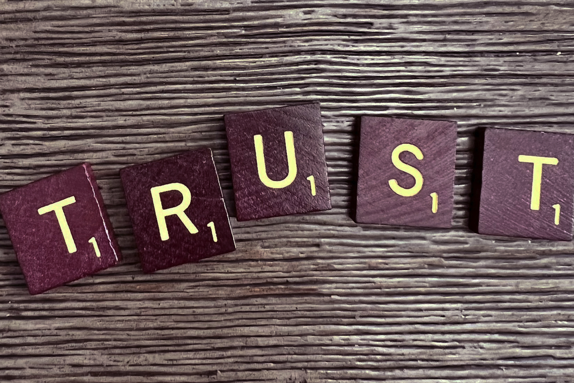 The Psychology of Trust: Why Traders Choose MetaTrader Brokers
