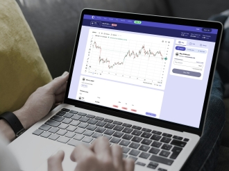 How White Label MetaTrader Creates a