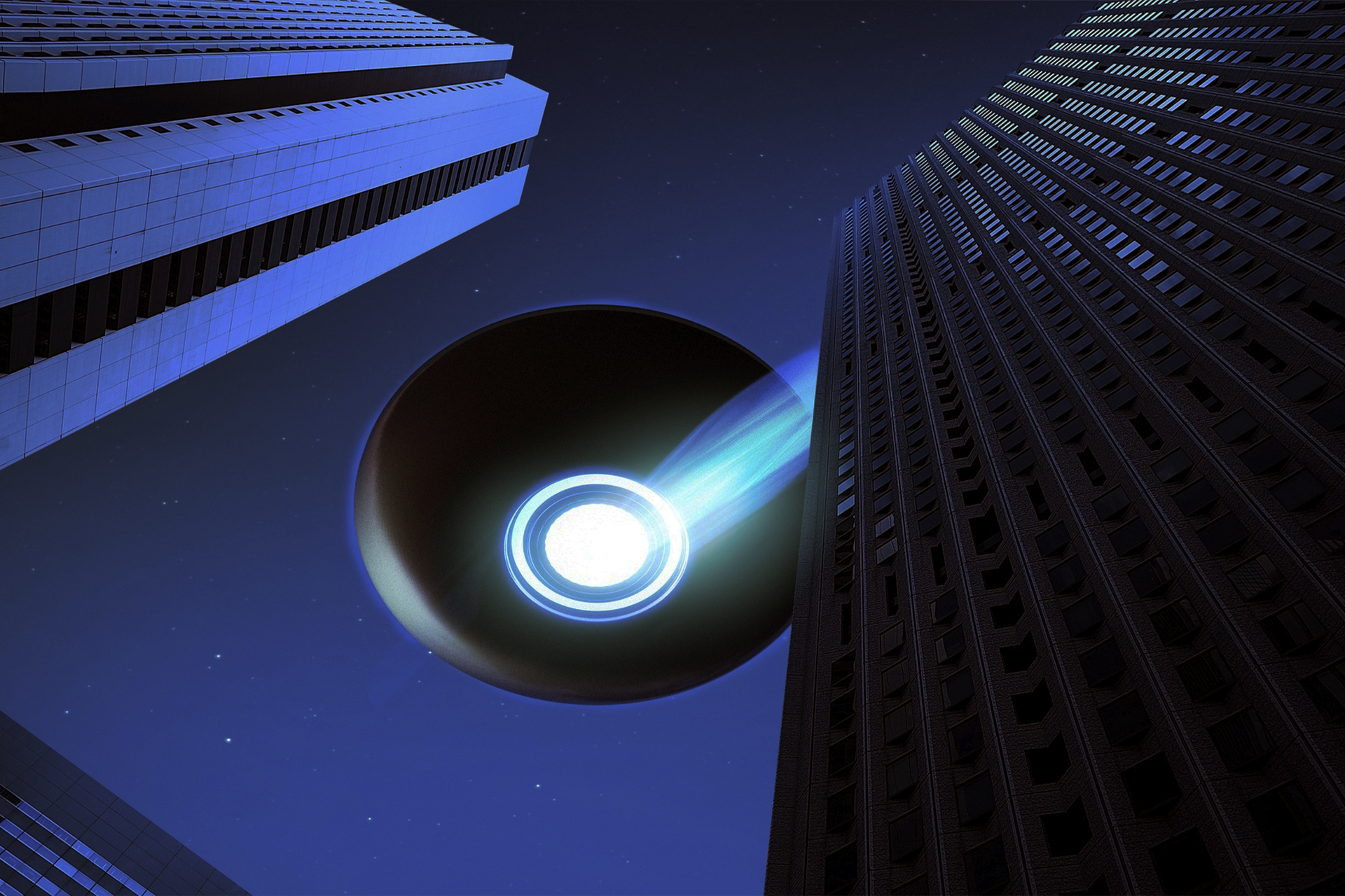 The War for Speed: Why Platform Launch Time is Key to Success in Financial Markets The War for Speed: Why Platform Launch Time is Key to Success in Financial Markets