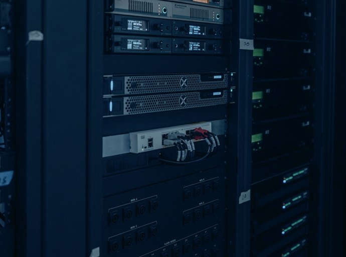 MT4/MT5 Website and Server Scalability: When It's Time for Business to Grow