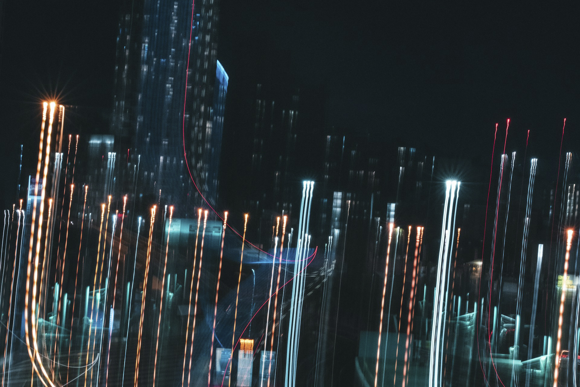 How server acceleration technologies impact conversion and customer loyalty in the forex business How server acceleration technologies impact conversion and customer loyalty in the forex business