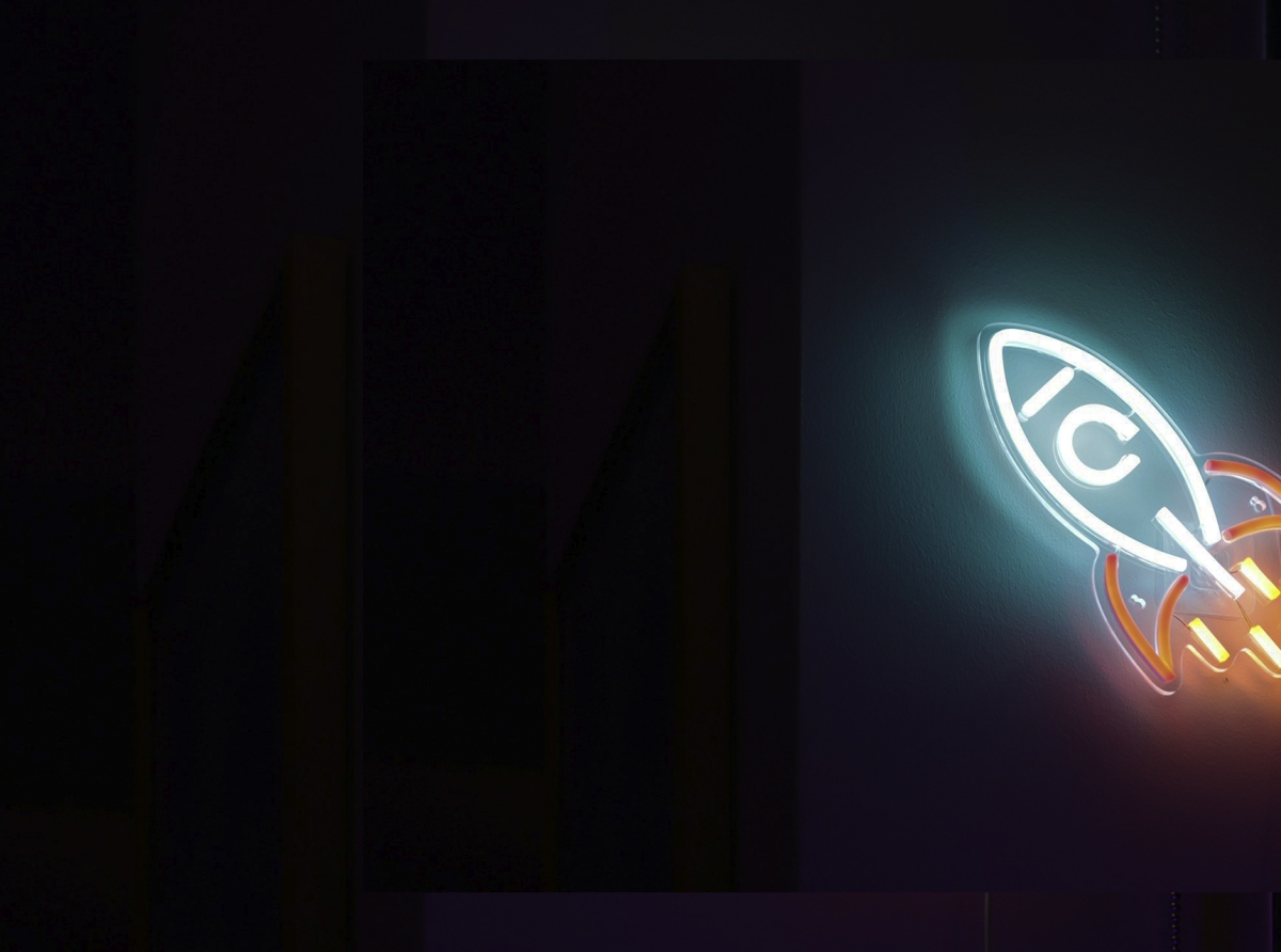 Turbo Acceleration in Hosting: Real Impact on Conversion and Customer Satisfaction