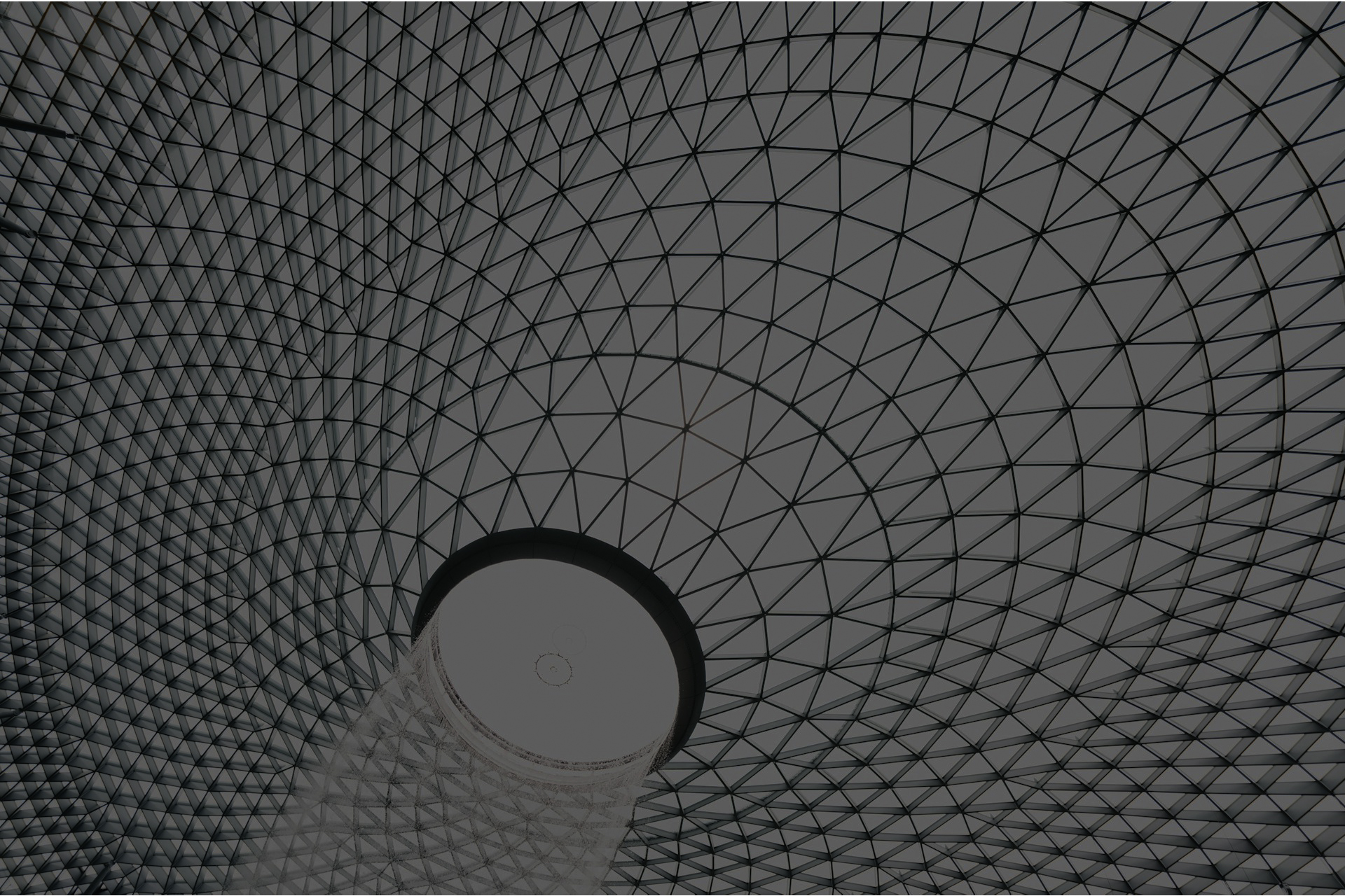 Oracles for Blockchain Projects: Decentralized Price Feeds and Their Role in DeFi and Smart Contracts