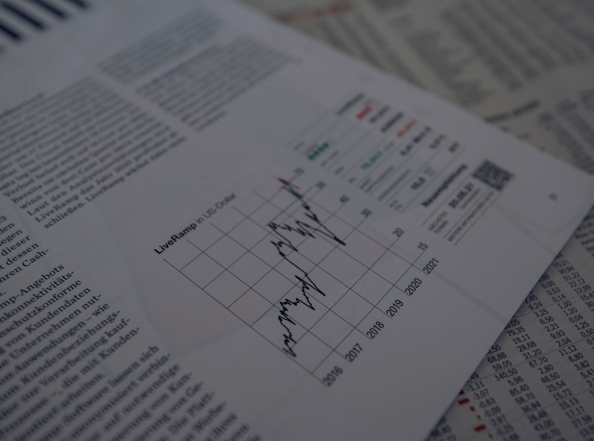 Instant Response: How High Price Update Rates Impact Trading Strategies and Risk Management