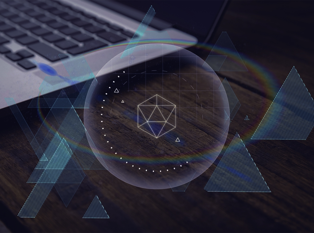 Turnkey + MAM/CRM: Synergy for 50% AUM Growth in the MT5 Ecosystem