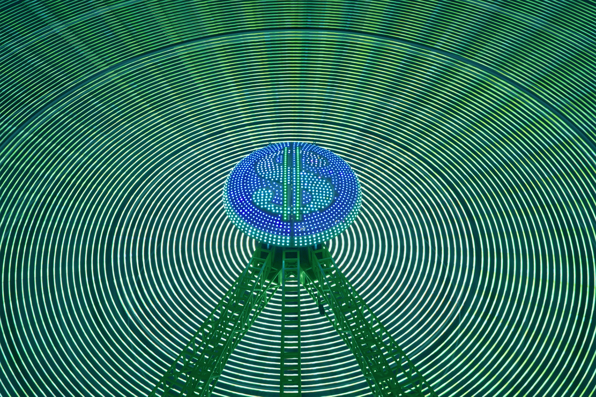 Green Forex: How ESG Currencies Deliver Double Returns Green Forex: How ESG Currencies Deliver Double Returns