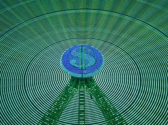 Green Forex: How ESG Currencies Deliver Double Returns