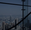 CRM for Prop Firms: New Standards for Managing Thousands of Traders