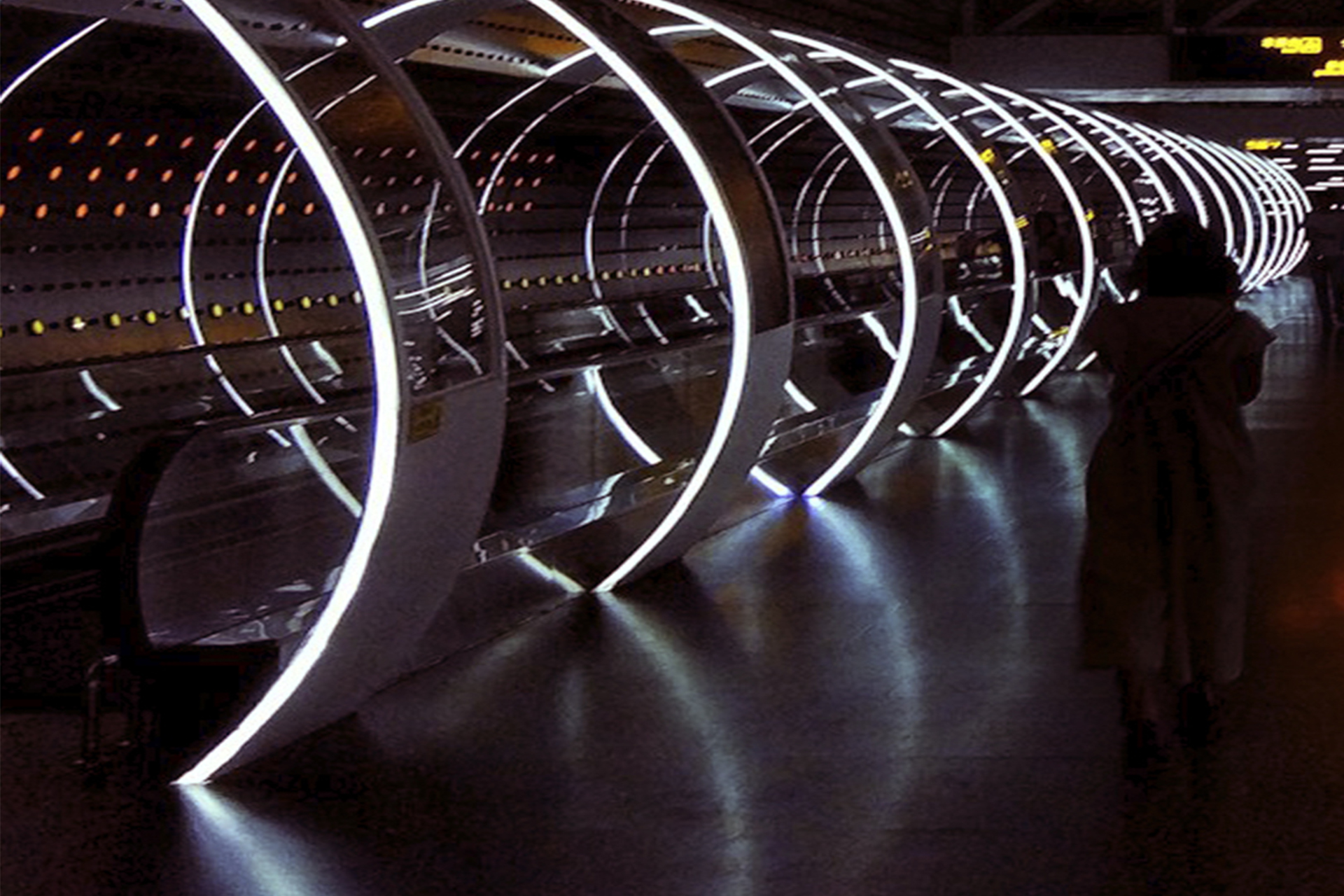 Payment Gateway Providers: How Payment Gateways Shape the Infrastructure of the Global Forex Market