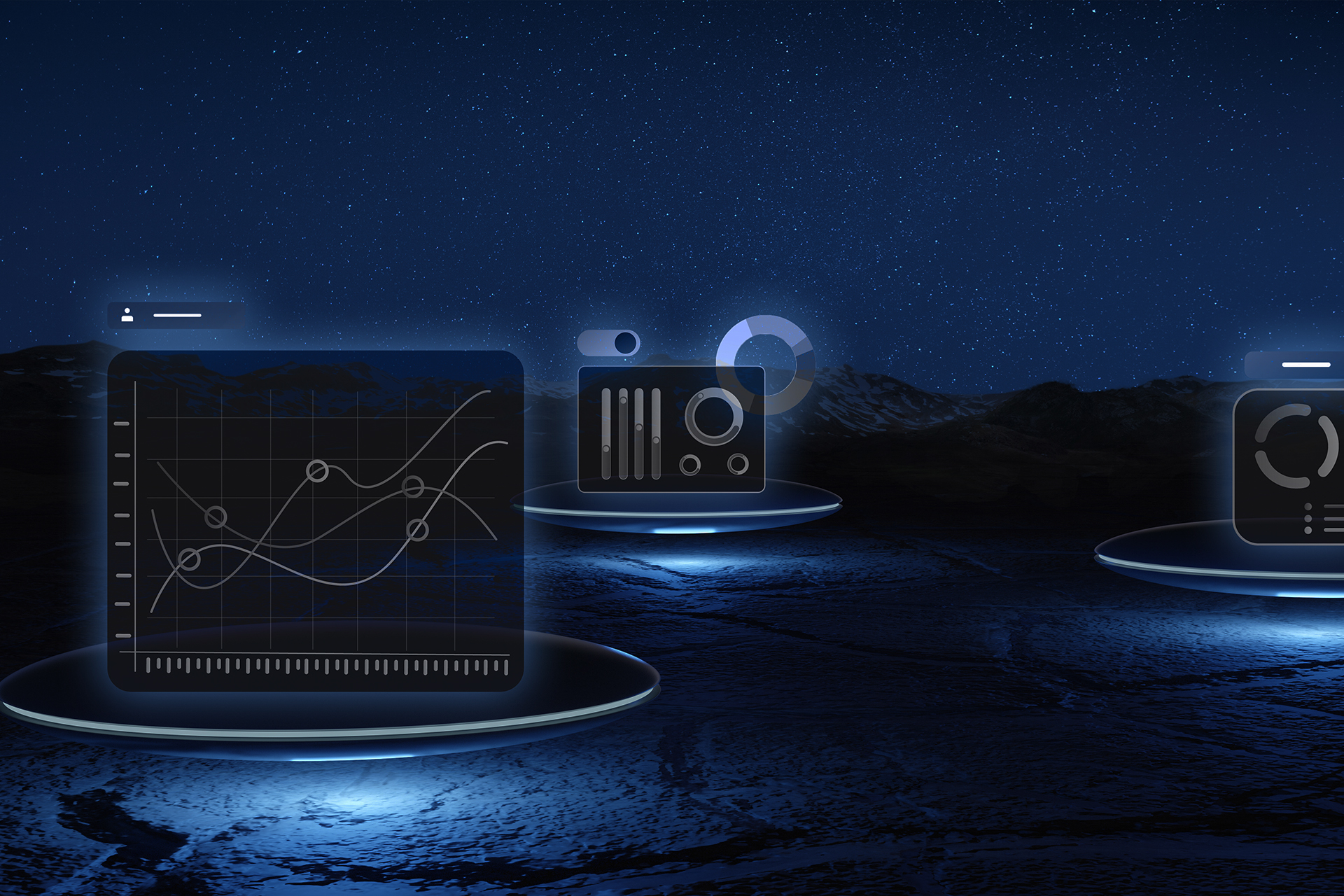 MAM + AI: How Algorithms Predict Allocation and Boost MT5 Returns MAM + AI: How Algorithms Predict Allocation and Boost MT5 Returns