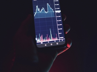 Mobile Liquidity Providers: Real-Time Execution for MT4 Apps in 2026