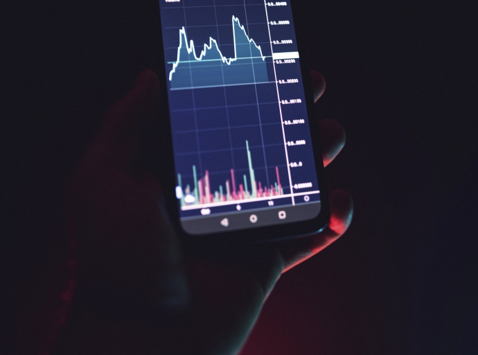 Mobile Liquidity Providers: Real-Time Execution for MT4 Apps in 2026