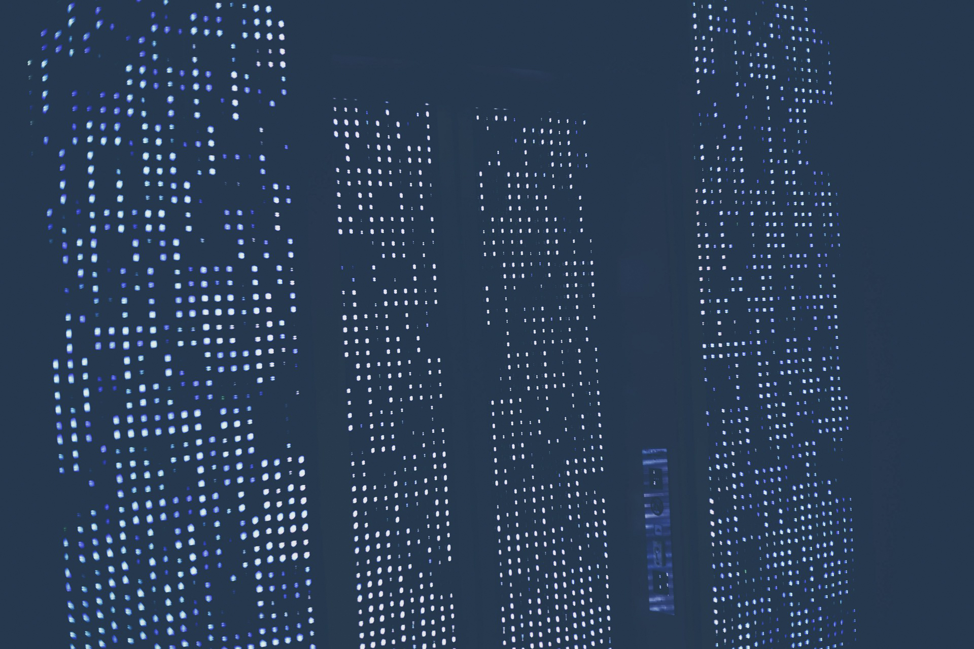 Integration of Binary Options with Forex: Hybrid MT4 Strategies to Double Returns