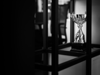 MAM vs PAMM: Why MAM Wins in the Era of Personalization