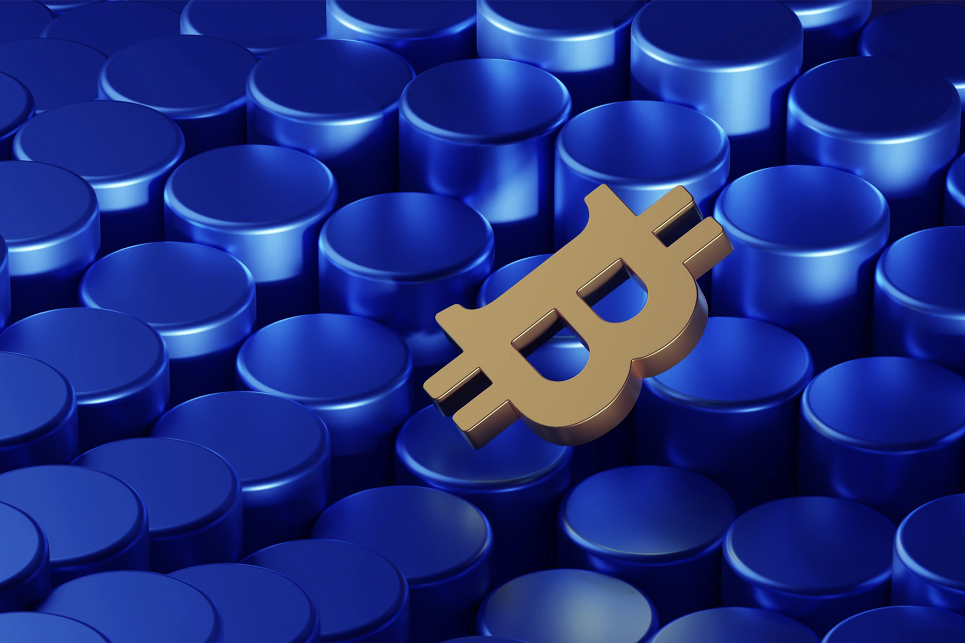 Hybrid Crypto-Forex: BTC/EUR Integration for Portfolio Doubling on MT4