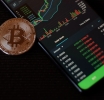 Crypto Democratization: Trading BTC/USD From $50 on a Smartphone