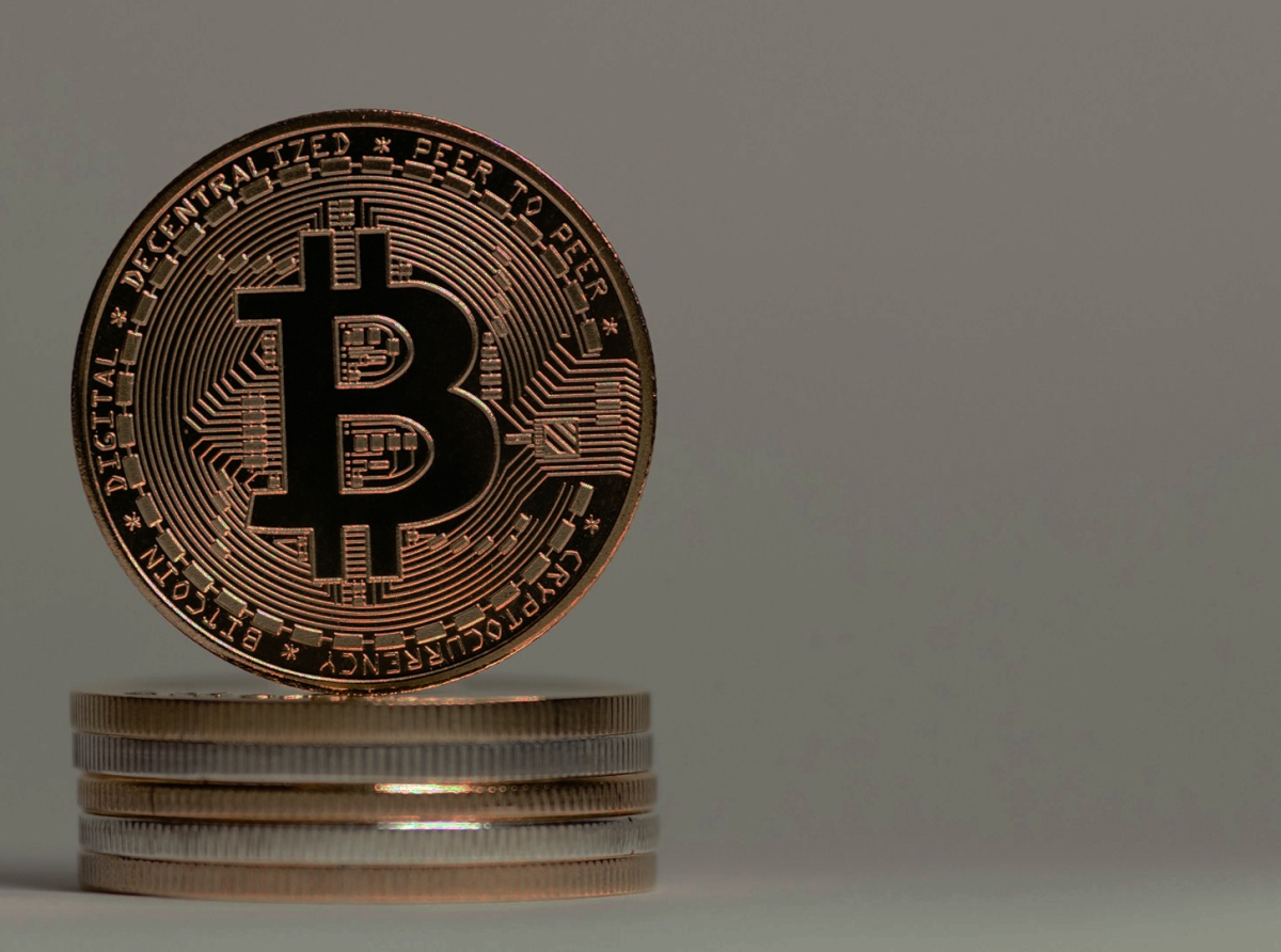 Crypto for Family Budgets: Stable 8–12% on Low-Risk USDT Pairs in 2026