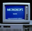How Micro-soft Became Microsoft: The Brand's Evolution That Changed the IT Industry