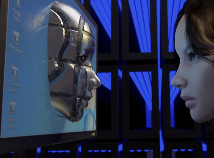 Humans vs. Machines: The AI Bot Surge That’s Breaking Global Online Shopping