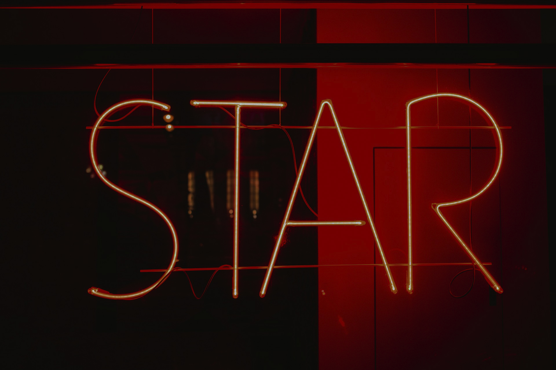 White Label MT5 – Your Secret Ingredient to Become a Broker Star in 30 Days