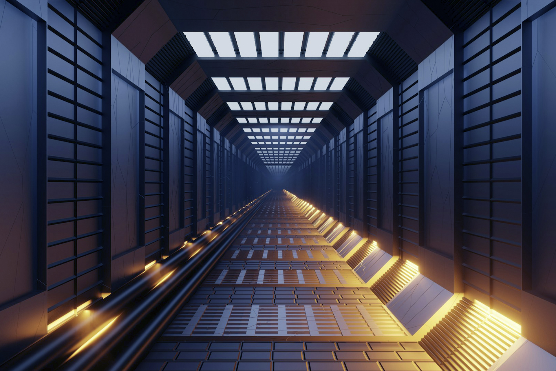 MT SQL Hosting: An Intelligent Upgrade for Data-Driven Forex Strategies