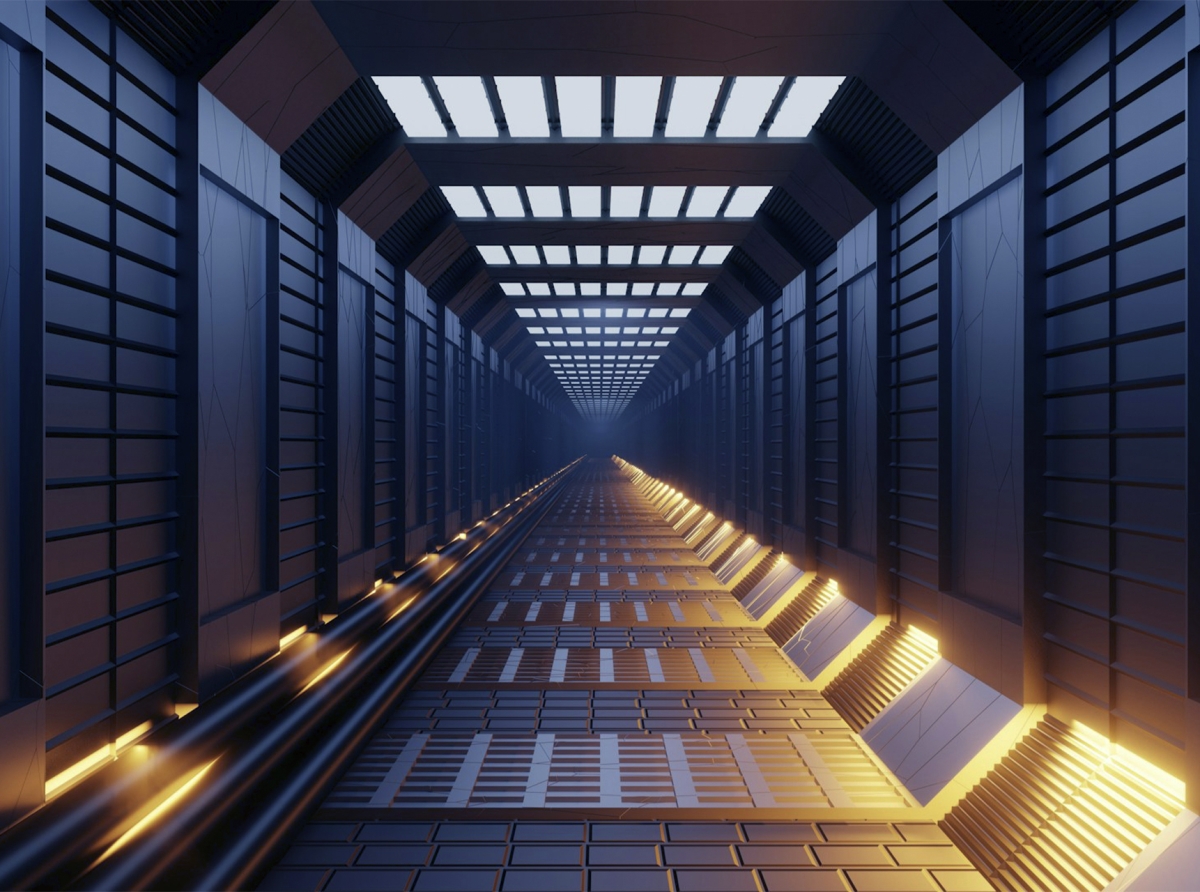 MT SQL Hosting: An Intelligent Upgrade for Data-Driven Forex Strategies