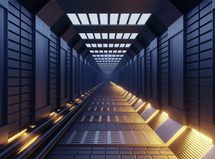 MT SQL Hosting: An Intelligent Upgrade for Data-Driven Forex Strategies