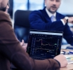 Price Feeds as a Magic Wand: Real-Time Data for Forex Success Without Compromise