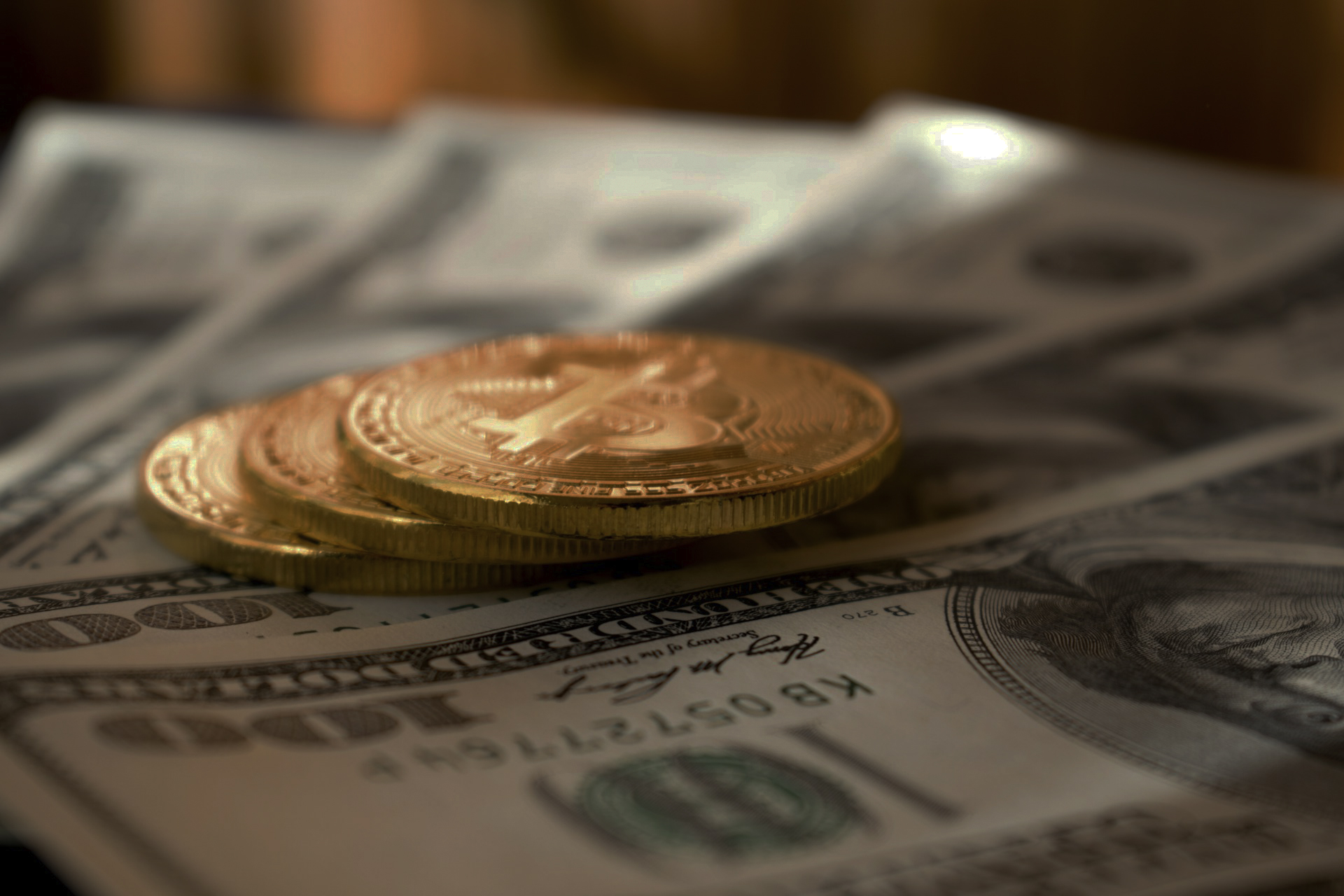 Micro-MAM: How to scale an account from $100 and which strategies really work for beginners