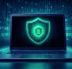 A Secure Shield for Your MT4: How Anonymous Hosting Builds Trader Trust and Loyalty
